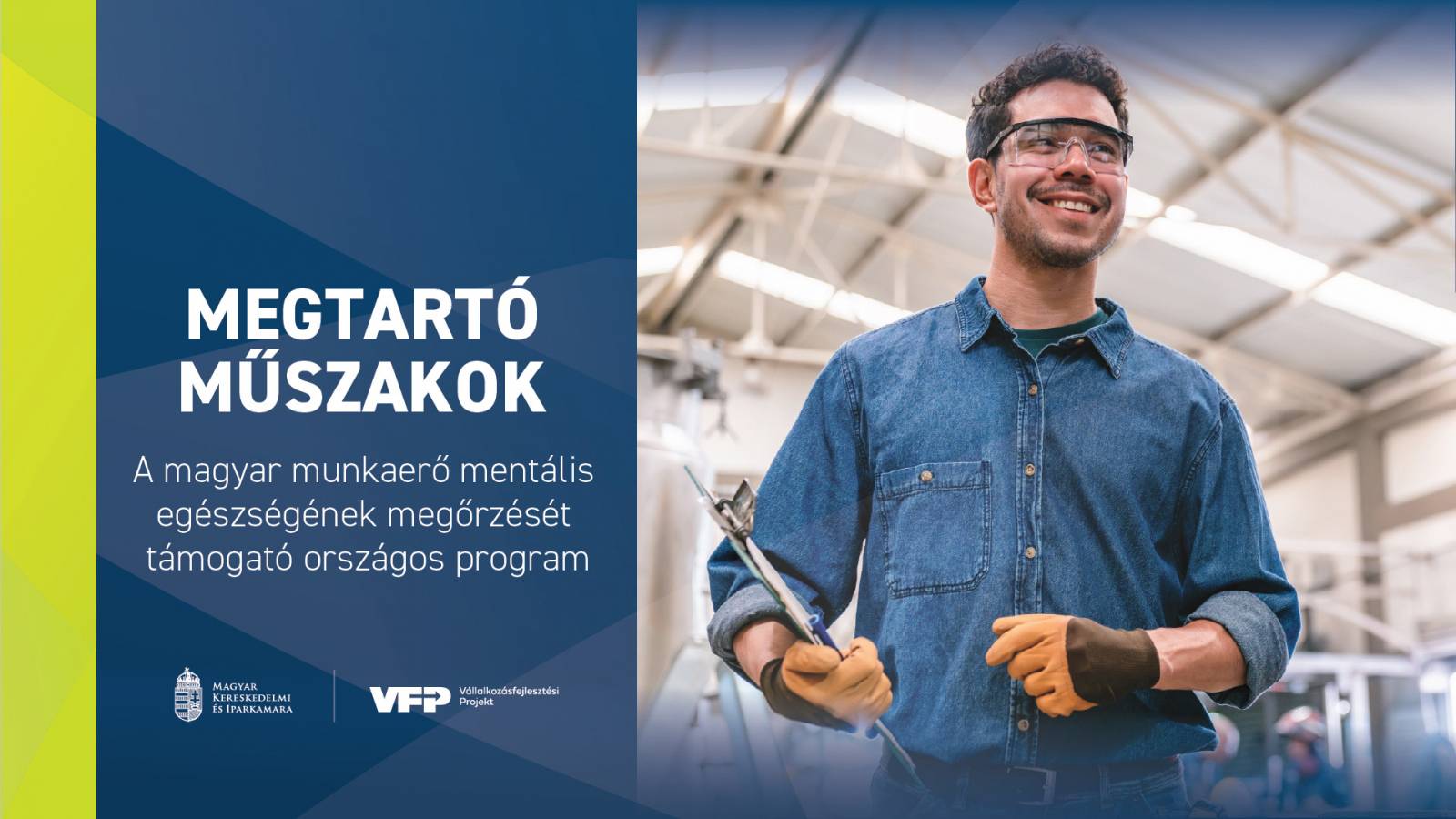 MKIK_Megtarto_muszakok_statik_1920x1080_v1_0521 - hírlevél.jpg